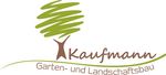 Logo Logo