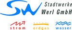 Stadtwerke Werl Logo