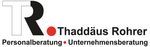 Druck Logo