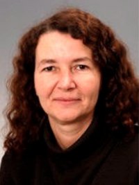 Angelika Bechheim-Kanthak