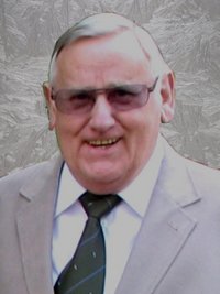 Lothar Lampey