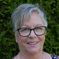 Doris Sertel